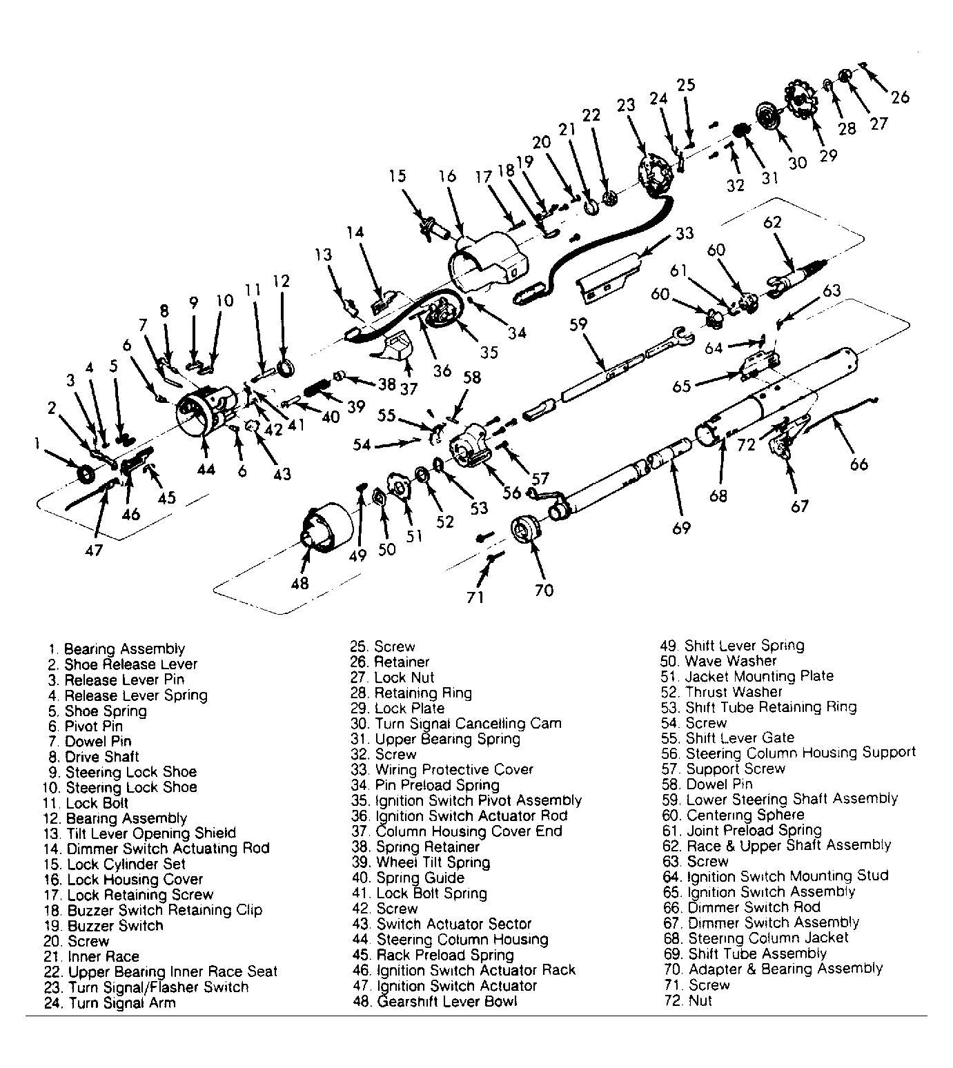 G56649