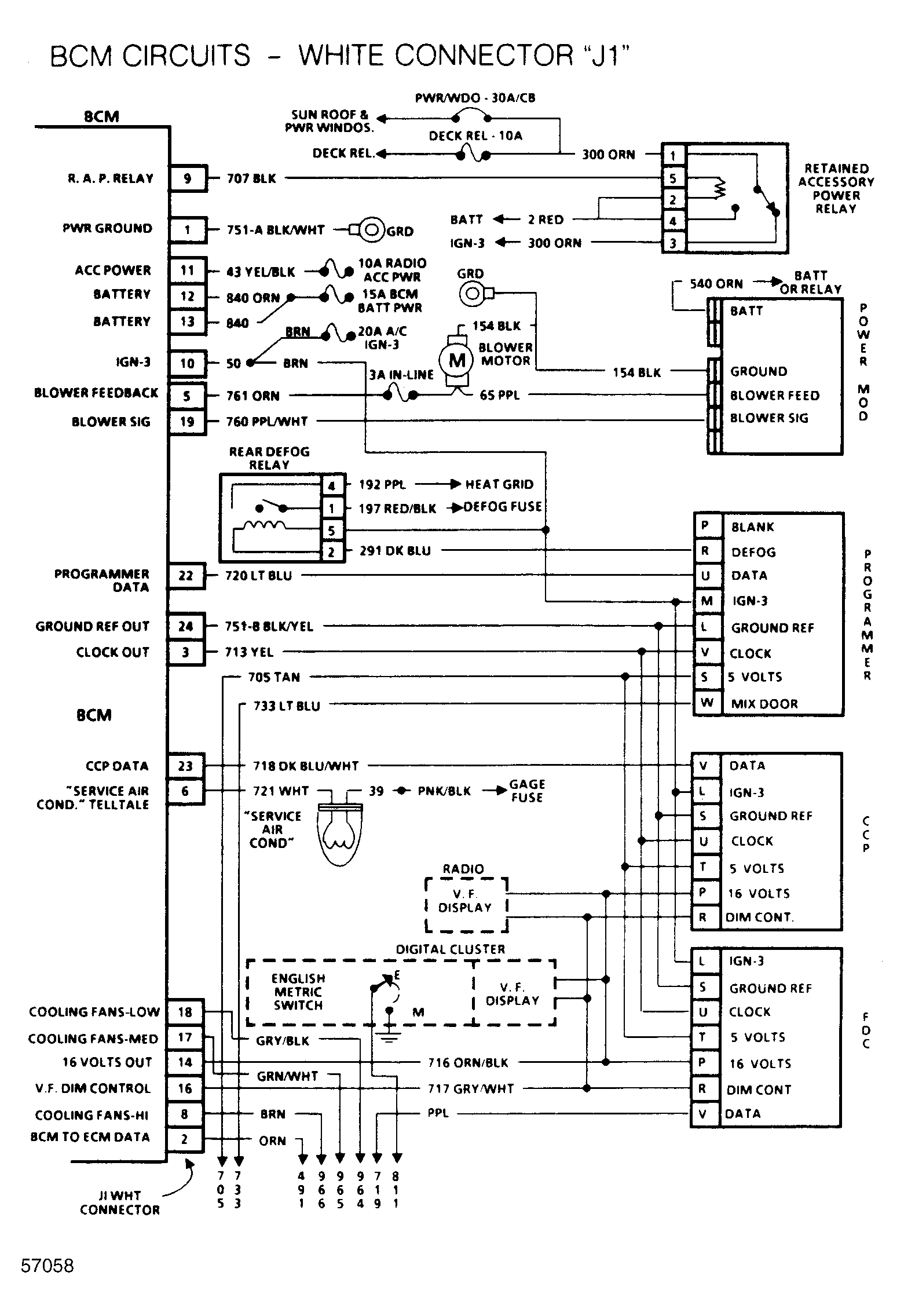 G57058