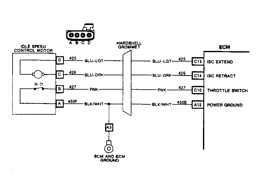 G57148