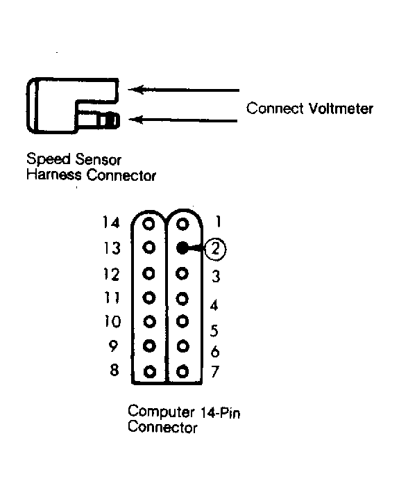 G5751