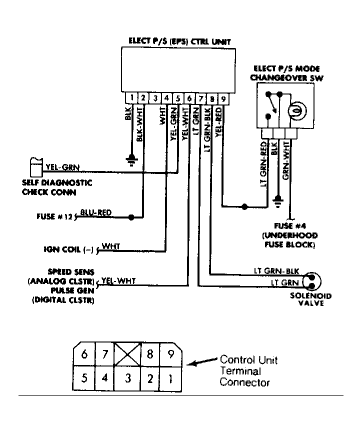 G59107
