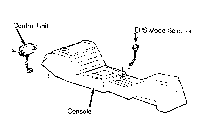 G59108