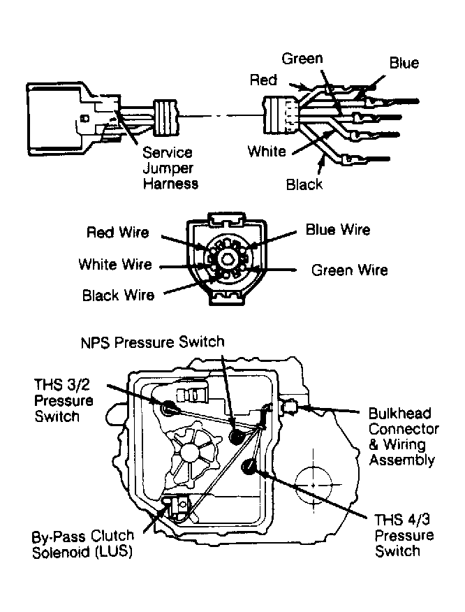 G6074