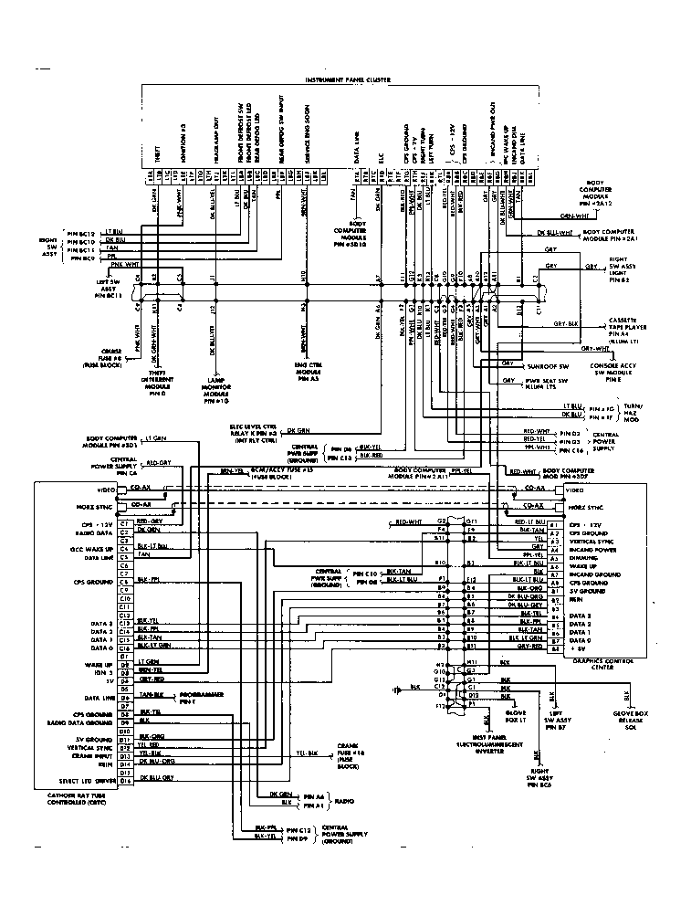 G6084