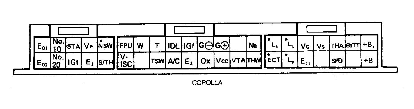 G61956
