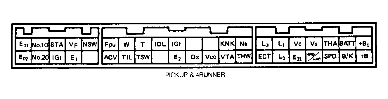 G61961