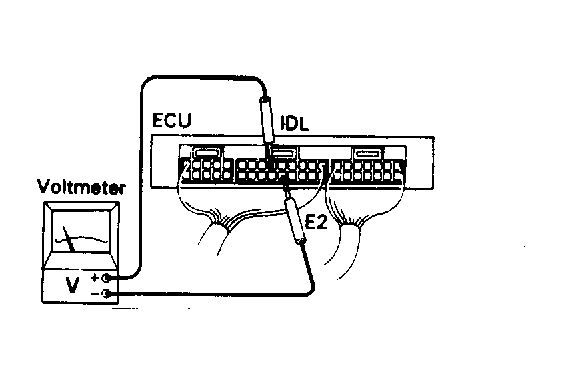 G62061