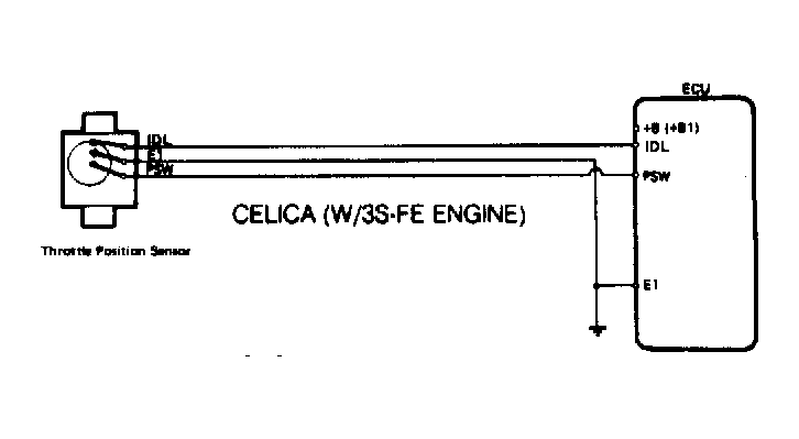 G62140