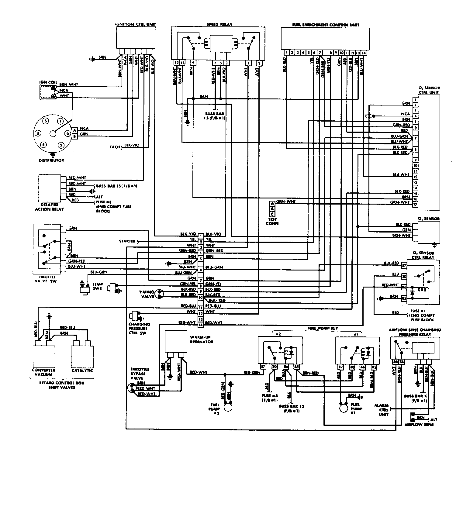 G62314