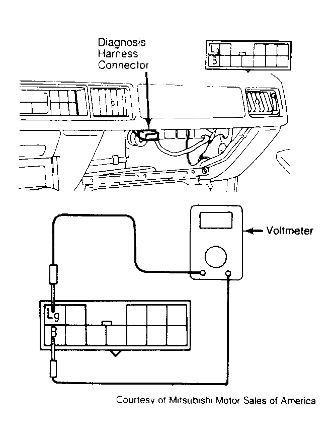 G64820