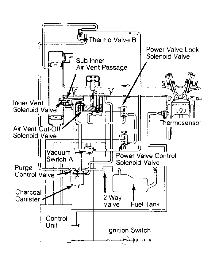 G65046