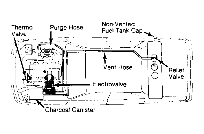 G65109