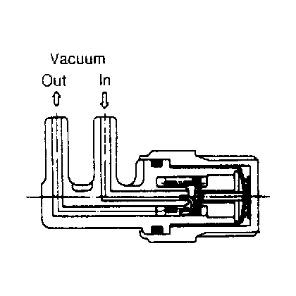 G65694