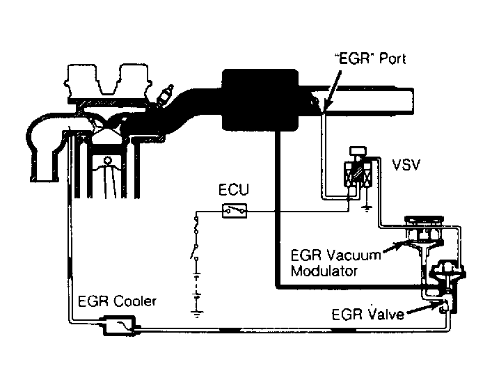 G67571