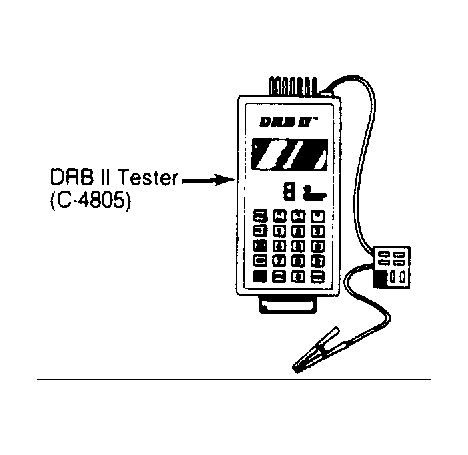 G72059