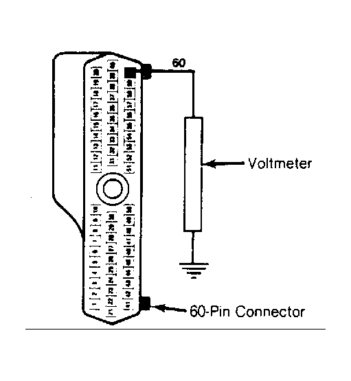 G72068