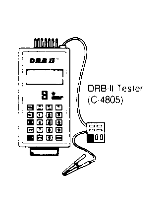 G72130