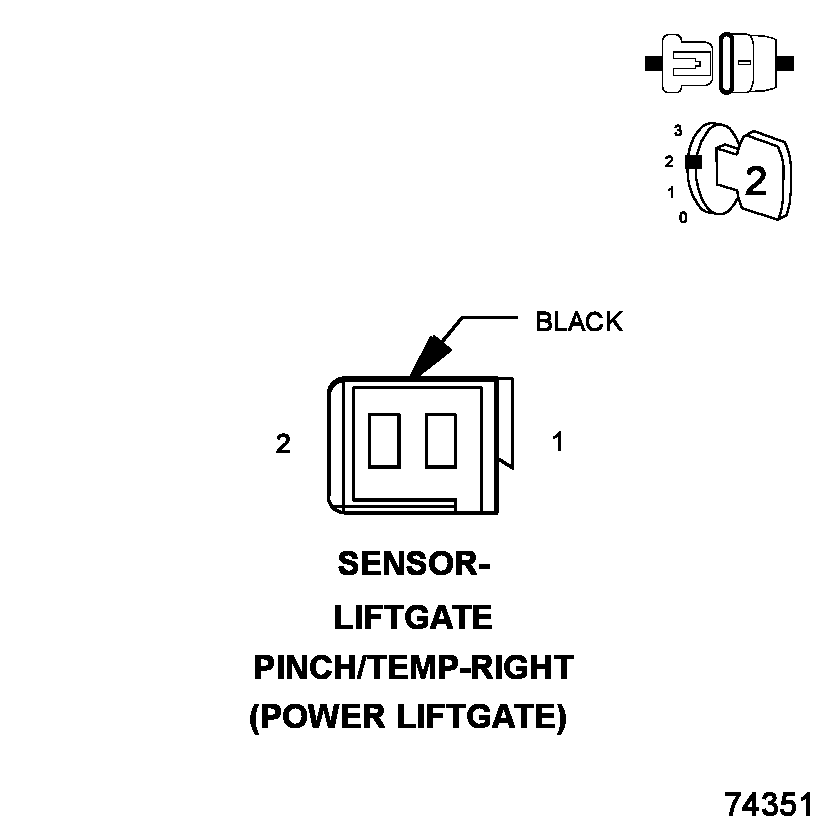 G74351
