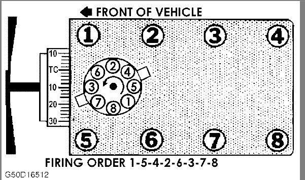 G8339
