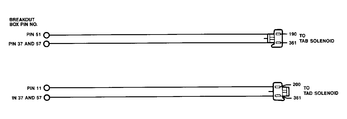 G8433