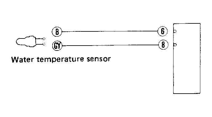 G87003