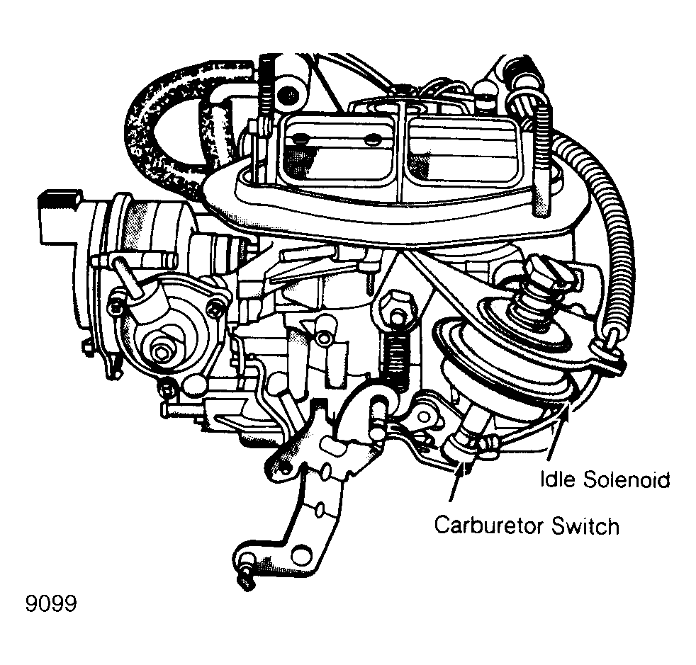 G9099