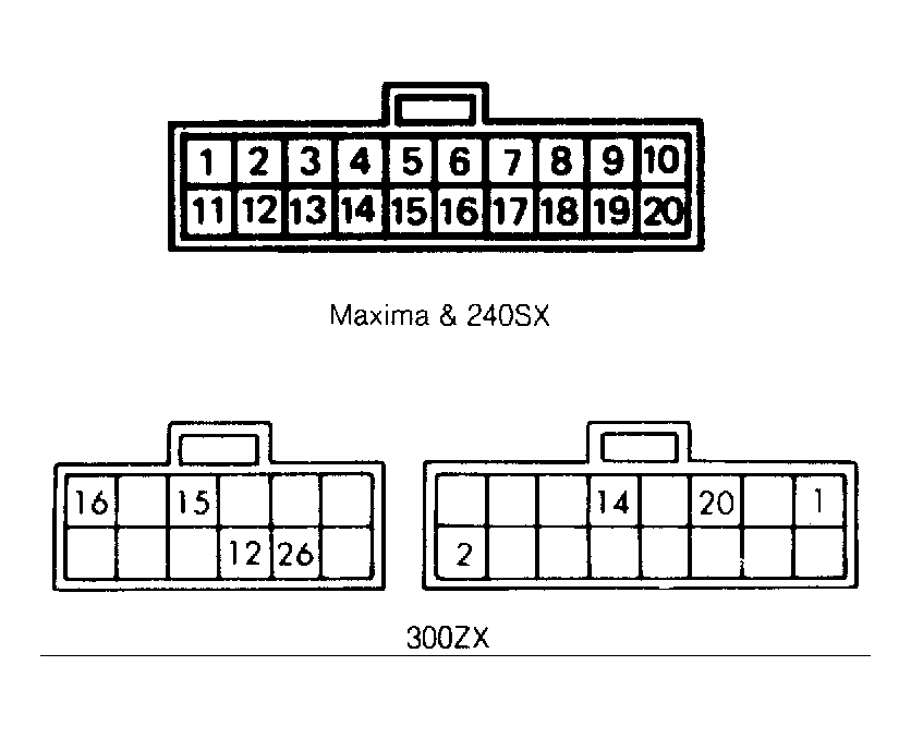 G90A04055