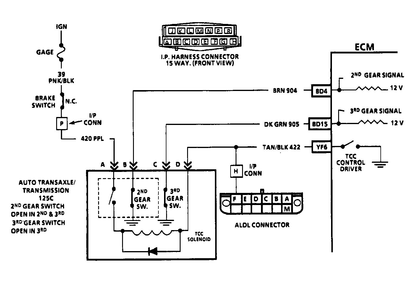 G90A13185