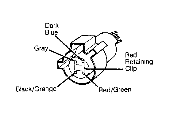 G90A15487