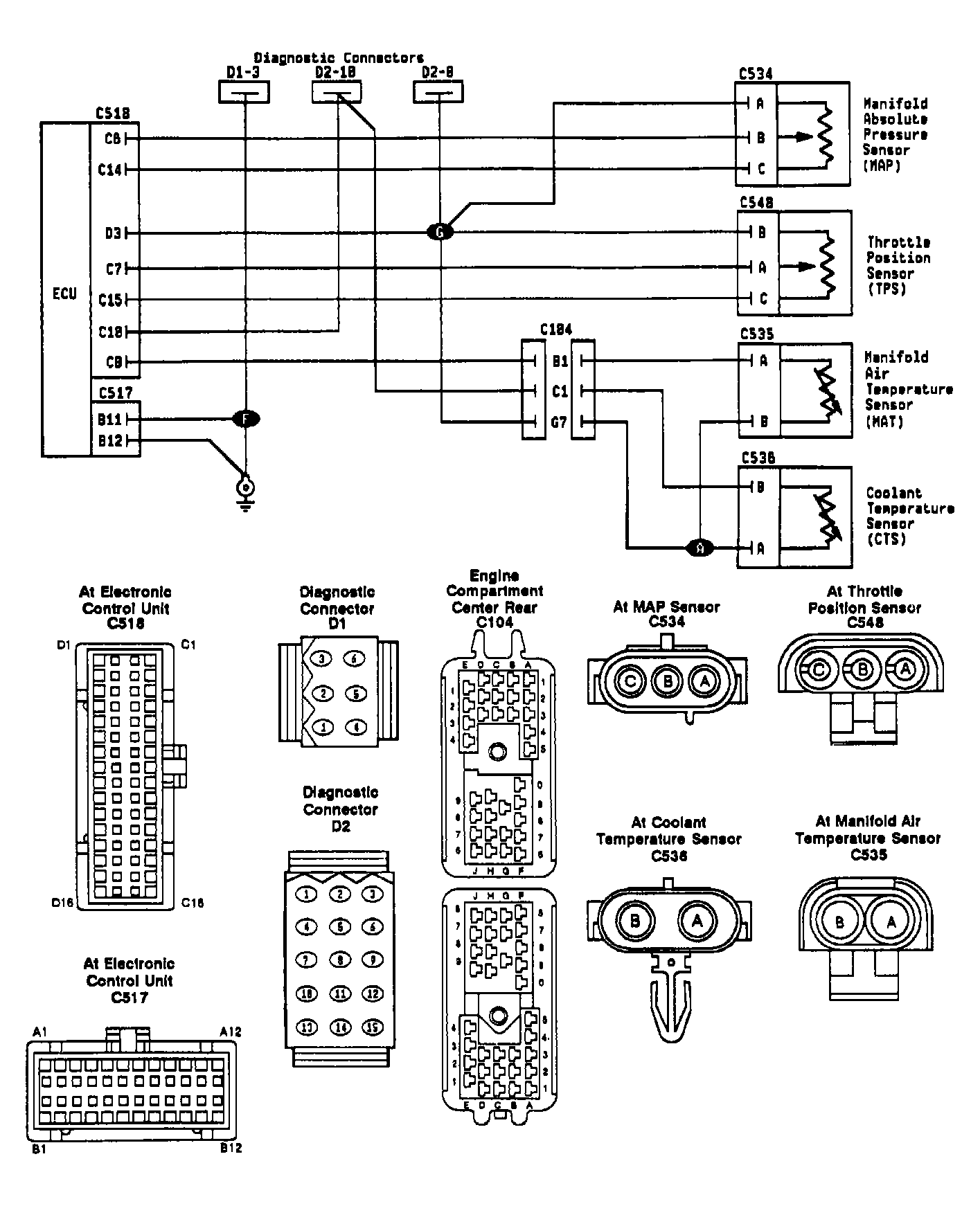 G90A16147