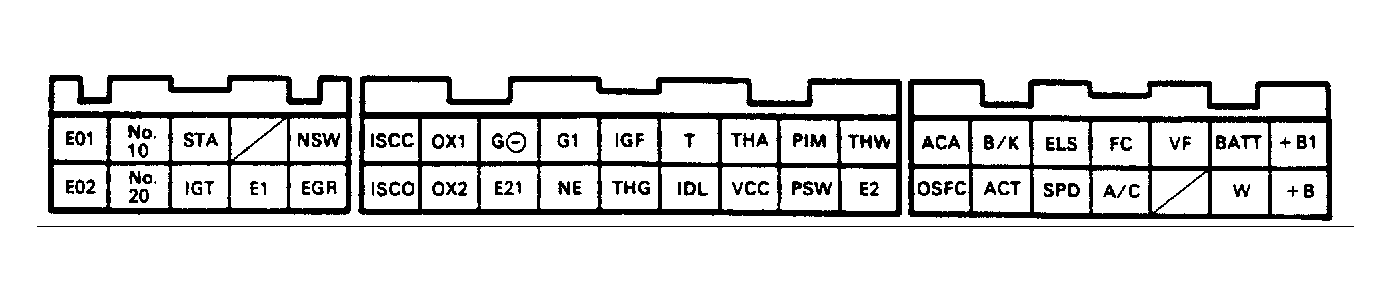 G90A18408