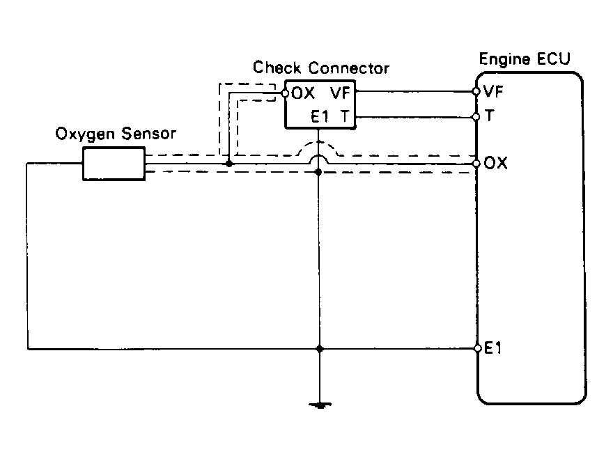 G90A22228