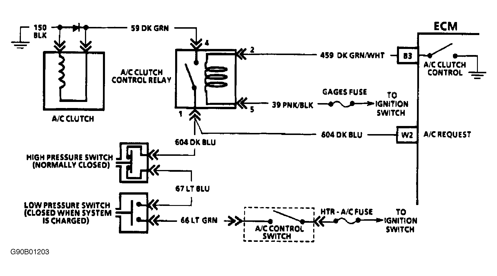 G90B01203