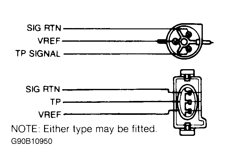 G90B10950