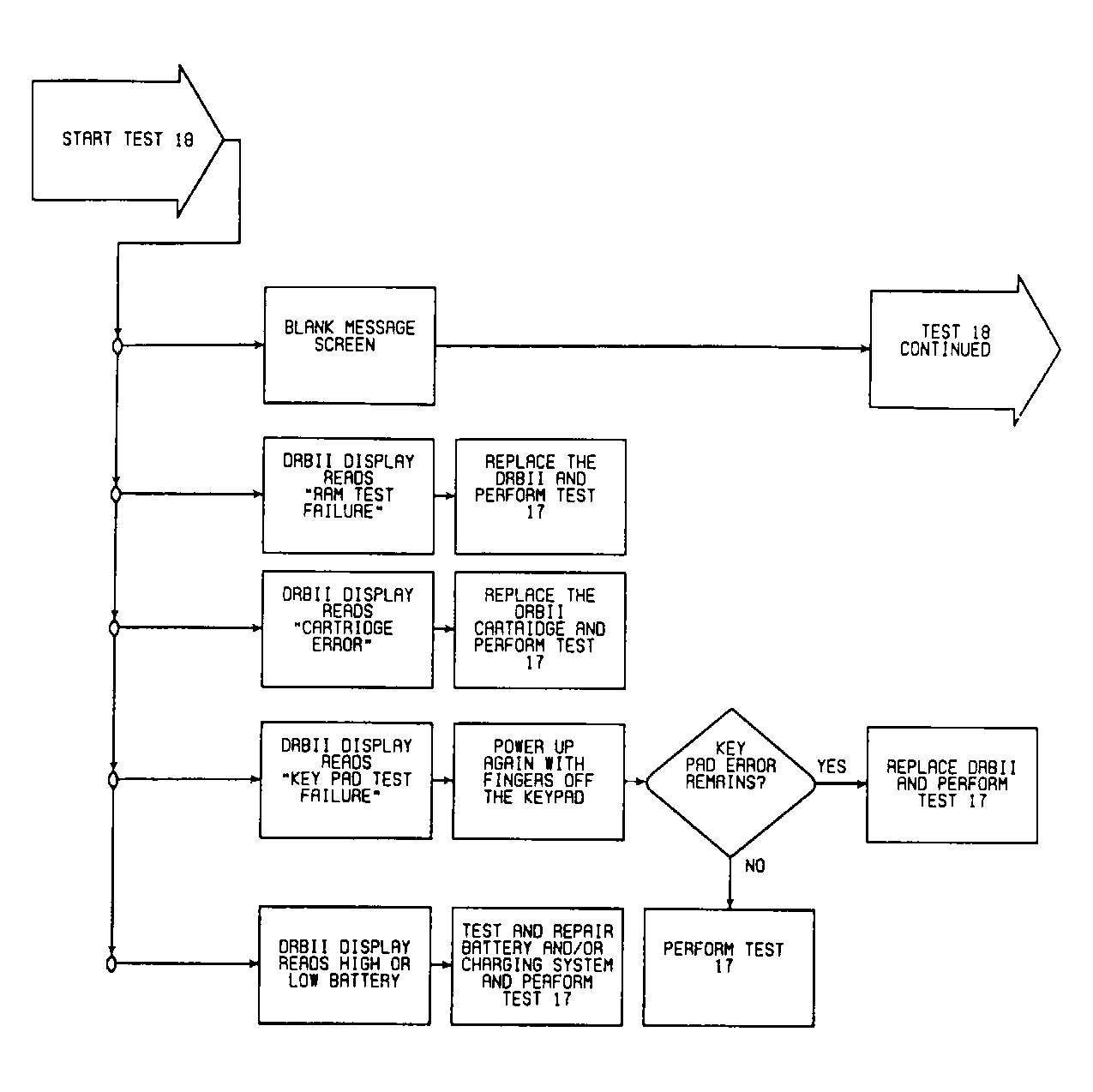 G90B11552