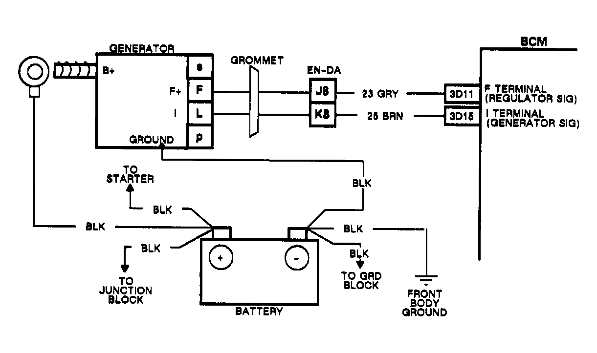 G90B21775