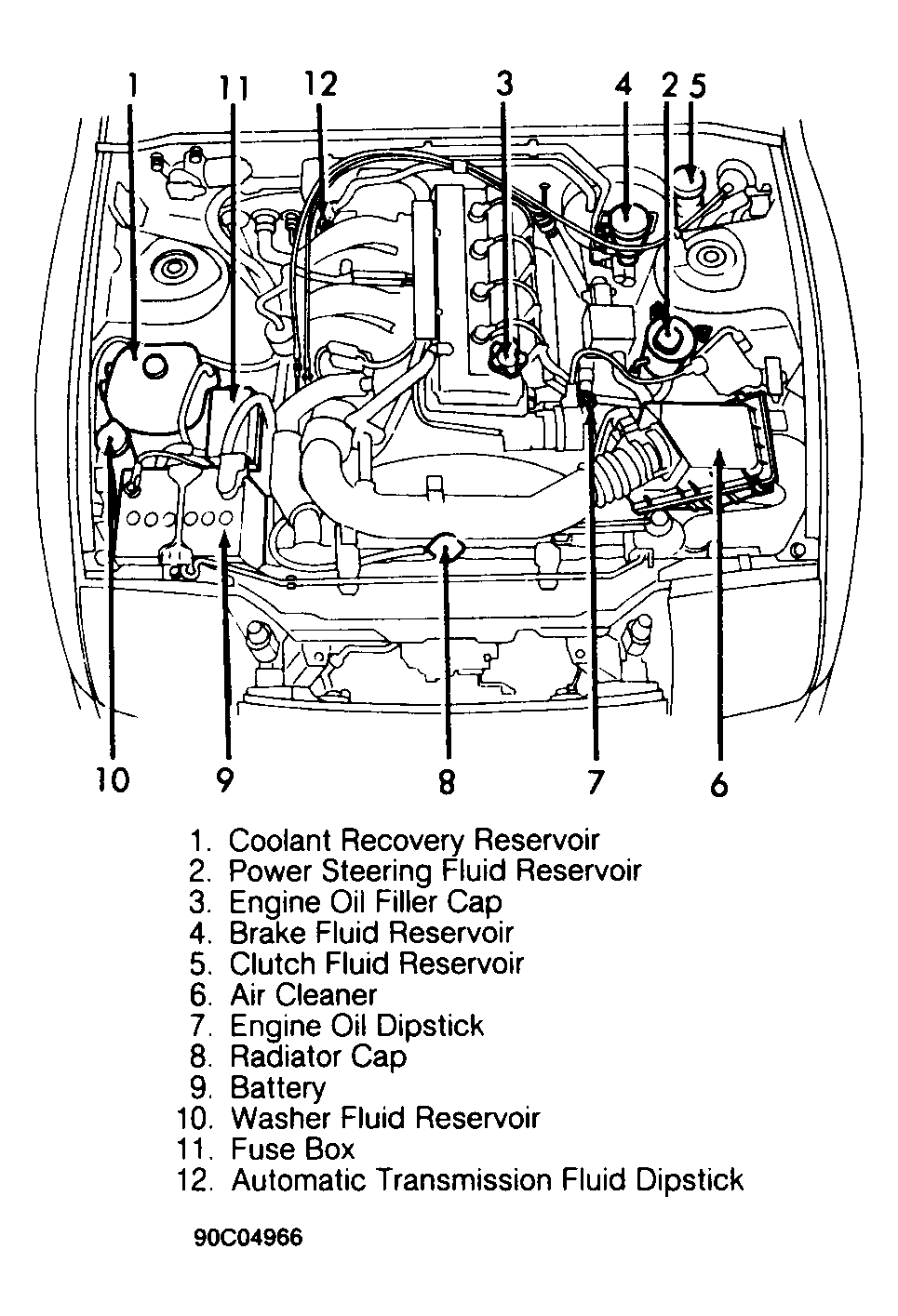 G90C04966