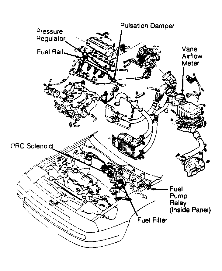 G90C09233