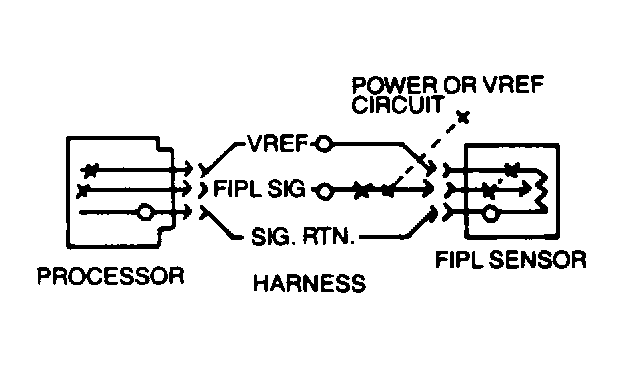 G90C12890