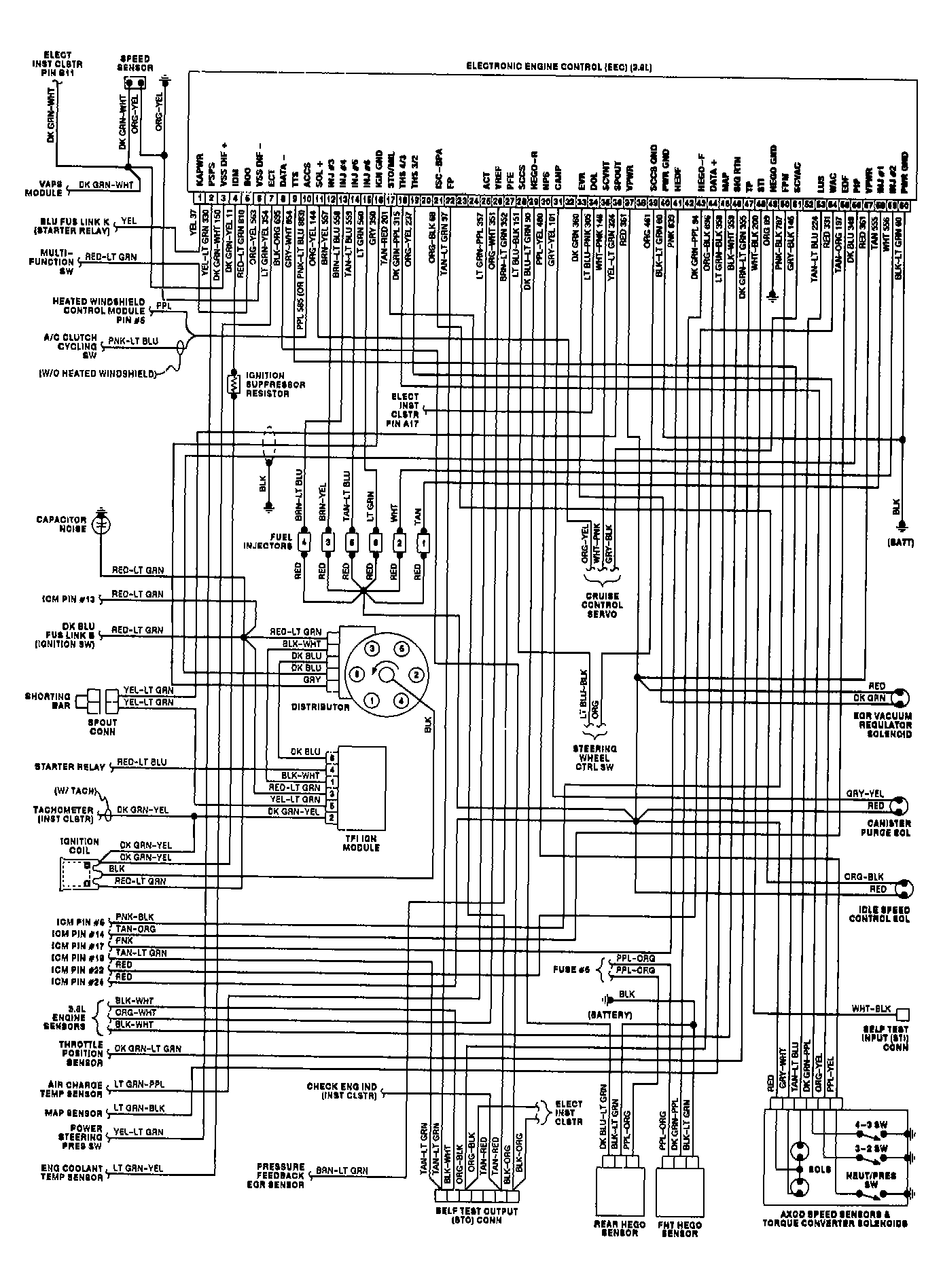 G90C13666