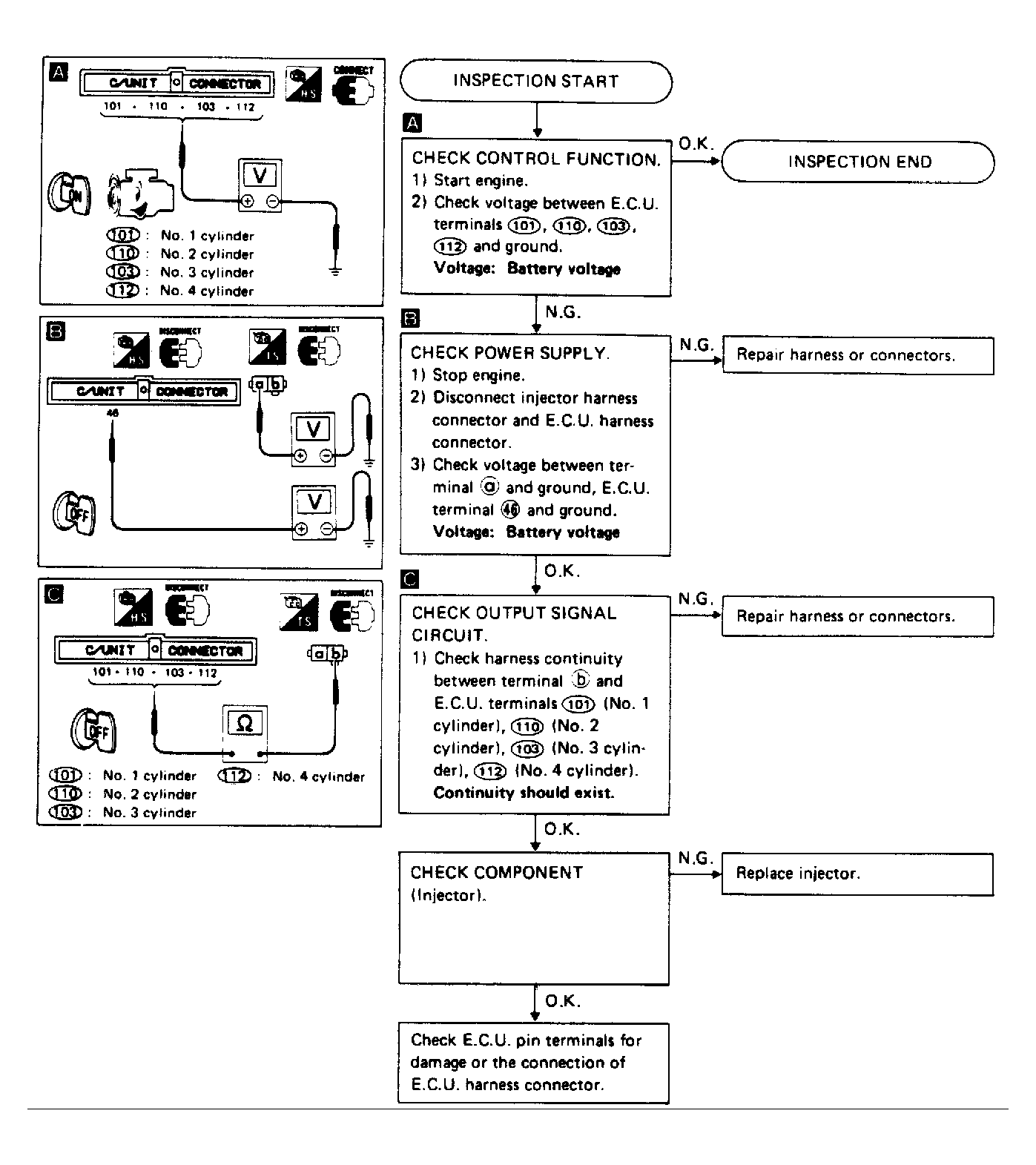 G90C20661