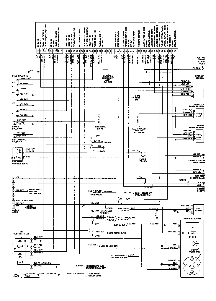 G90C21669