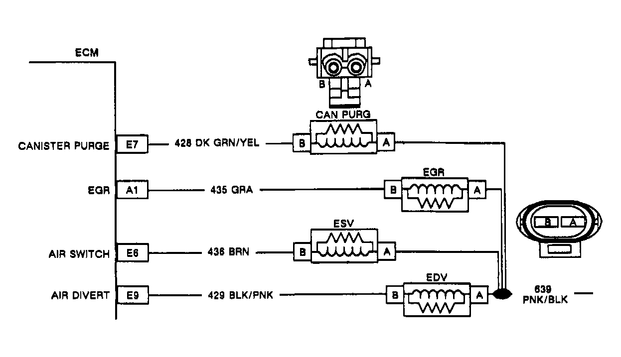G90C21735