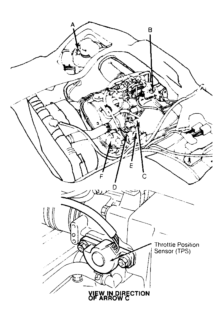 G90D00904