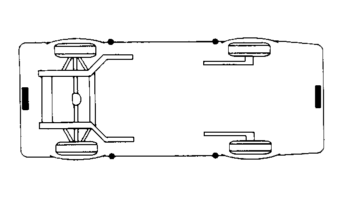 G90D04047