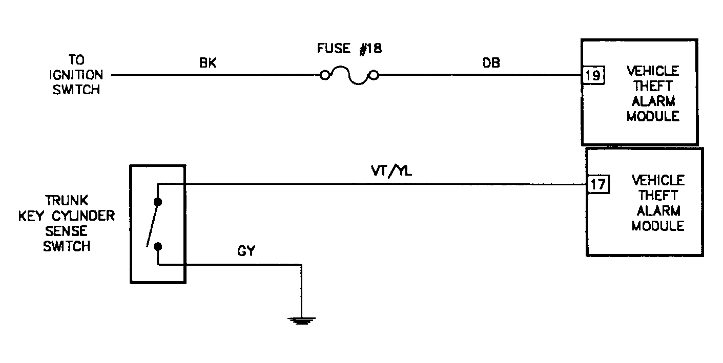 G90D17239