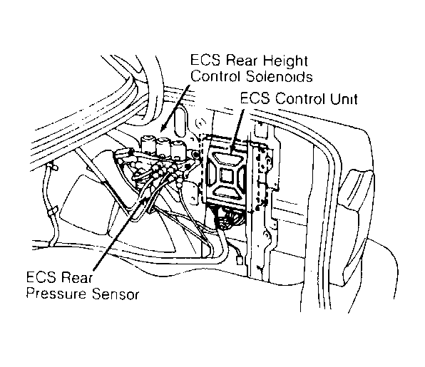 G90E03680