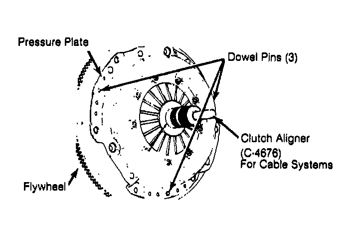 G90E10565