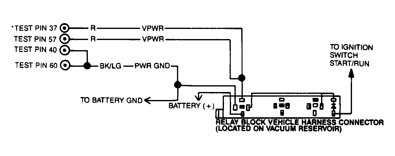 G90E10953