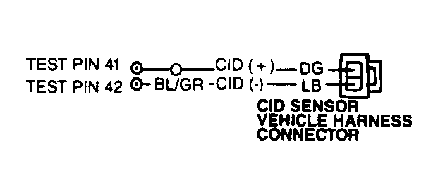 G90E12413